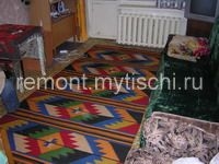 ������ ������� � ������ ������� � � ������ ������ - �.������, ��������������� ��-�, 33-2008�.