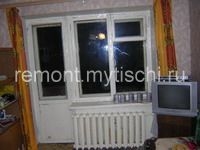 ������ ������� � ������ ������� � � ������ ������ - �.������, ��������������� ��-�, 33-2008�.