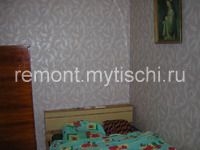 ������ ������� � ������ ������� � � ������ ������ - �.������, ��������������� ��-�, 33-2008�.