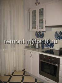 ������ ������� � ������ ������� � � ������ ������ - �.������, ��.����, 34�-2008�.