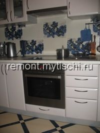 ������ ������� � ������ ������� � � ������ ������ - �.������, ��.����, 34�-2008�.