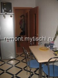 ������ ������� � ������ ������� � � ������ ������ - �.������, ��.����, 34�-2008�.