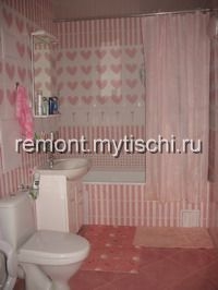 ������ ������� � ������ ������� � � ������ ������ - �.������, ��.����, 34�-2008�.