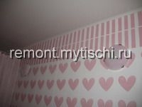 ������ ������� � ������ ������� � � ������ ������ - �.������, ��.����, 34�-2008�.