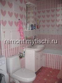 ������ ������� � ������ ������� � � ������ ������ - �.������, ��.����, 34�-2008�.