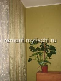 ������ ������� � ������ ������� � � ������ ������ - �.������, ��.����, 34�-2008�.