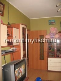 ������ ������� � ������ ������� � � ������ ������ - �.������, ��.����, 34�-2008�.