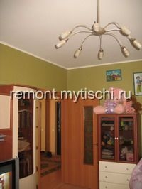 ������ ������� � ������ ������� � � ������ ������ - �.������, ��.����, 34�-2008�.