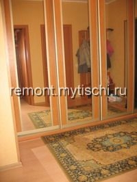 ������ ������� � ������ ������� � � ������ ������ - �.������, ��.����, 34�-2008�.