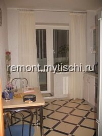 ������ ������� � ������ ������� � � ������ ������ - �.������, ��.����, 34�-2008�.