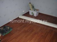 ������ ������� � ������ ������� � � ������ ������ - �.������, ��-� �����������-2008�.