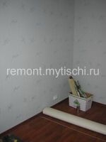 ������ ������� � ������ ������� � � ������ ������ - �.������, ��-� �����������-2008�.