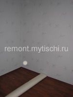 ������ ������� � ������ ������� � � ������ ������ - �.������, ��-� �����������-2008�.