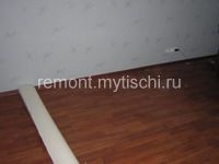 ������ ������� � ������ ������� � � ������ ������ - �.������, ��-� �����������-2008�.