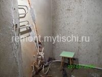 ������ ������� � ������ ������� � � ������ ������ - �.�������� �����, ��.���������, �.11 - 2008�. 