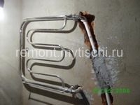 ������ ������� � ������ ������� � � ������ ������ - �.�������� �����, ��.���������, �.11 - 2008�. 