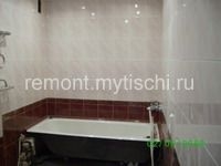 ������ ������� � ������ ������� � � ������ ������ - �.�������� �����, ��.���������, �.11 - 2008�. 