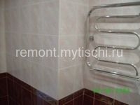 ������ ������� � ������ ������� � � ������ ������ - �.�������� �����, ��.���������, �.11 - 2008�. 