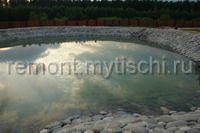 ������������� �������� ���� �� ������������ �����������