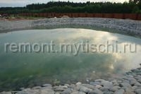 ������������� �������� ���� �� ������������ �����������