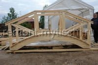 ������������� �������� ���� �� ������������ �����������