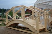 ������������� �������� ���� �� ������������ �����������