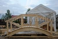 ������������� �������� ���� �� ������������ �����������