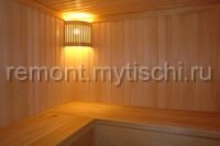 ������������� �������� ���� �� ������������ �����������