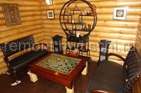 ������������� � ������������ ���������