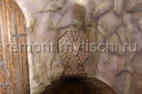 ������������� � ������� ���������