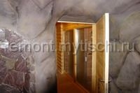 ������������� � ������� ���������� �����