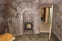 ������ � ������������� ���������� �����