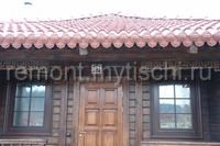 ������������� ��������� ����������� �����