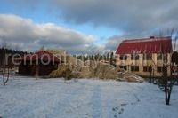 ������������� ���� �� ������������ �����������