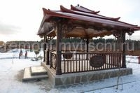 ������������� �������� �� ������������ �����