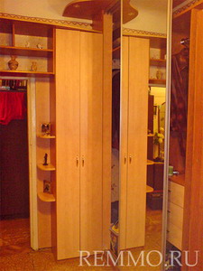 ����-����