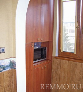 ����-����